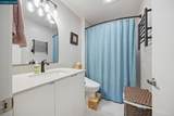 158 Bayside Court - Photo 24
