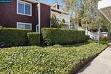 158 Bayside Court - Photo 26
