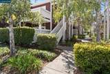 158 Bayside Court - Photo 27