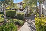 158 Bayside Court - Photo 28