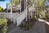 158 Bayside Court - Photo 29