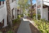 158 Bayside Court - Photo 30