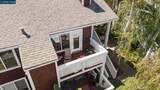 158 Bayside Court - Photo 31