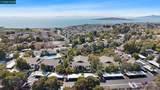 158 Bayside Court - Photo 32