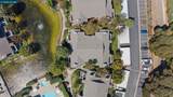 158 Bayside Court - Photo 36