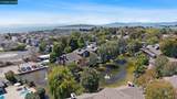 158 Bayside Court - Photo 37