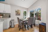 158 Bayside Court - Photo 8