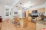 630 6th Street - Photo 10