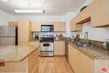 630 6th Street - Photo 11