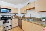 630 6th Street - Photo 13
