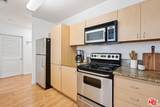 630 6th Street - Photo 14