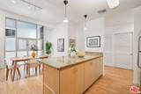 630 6th Street - Photo 18