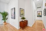 630 6th Street - Photo 19