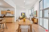 630 6th Street - Photo 2