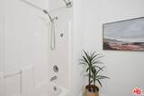 630 6th Street - Photo 21