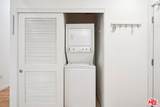 630 6th Street - Photo 22