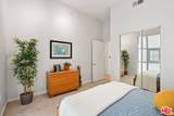630 6th Street - Photo 24