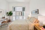 630 6th Street - Photo 27