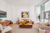 630 6th Street - Photo 3