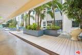 630 6th Street - Photo 32