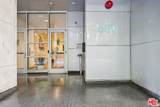 630 6th Street - Photo 35