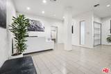 630 6th Street - Photo 37