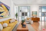 630 6th Street - Photo 5