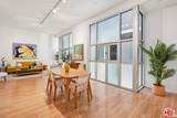 630 6th Street - Photo 6