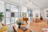 630 6th Street - Photo 7
