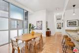 630 6th Street - Photo 8
