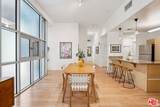 630 6th Street - Photo 9