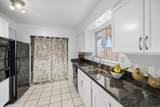 1525 Day Avenue - Photo 10