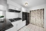 1525 Day Avenue - Photo 11