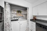1525 Day Avenue - Photo 12