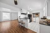 1525 Day Avenue - Photo 33