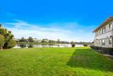 1525 Day Avenue - Photo 35