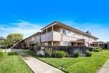 1525 Day Avenue - Photo 37