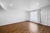 1525 Day Avenue - Photo 4