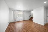 1525 Day Avenue - Photo 5
