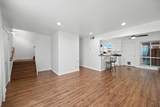 1525 Day Avenue - Photo 6