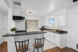 1525 Day Avenue - Photo 8