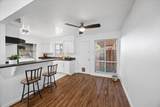 1525 Day Avenue - Photo 9