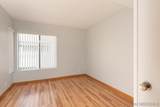 3286 Caminito Eastbluff - Photo 22