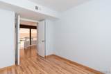 3286 Caminito Eastbluff - Photo 23