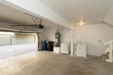 3286 Caminito Eastbluff - Photo 24