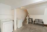 3286 Caminito Eastbluff - Photo 25