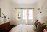 1226 Smithwood Drive - Photo 19