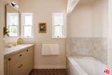 1226 Smithwood Drive - Photo 27