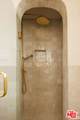 1226 Smithwood Drive - Photo 30
