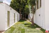 1226 Smithwood Drive - Photo 33